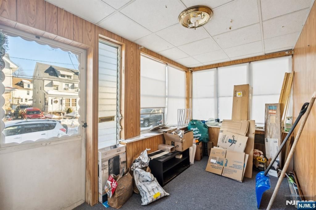 Photo of 9698 Beaumont Place, Newark, NJ 07104 (MLS # 26007414)