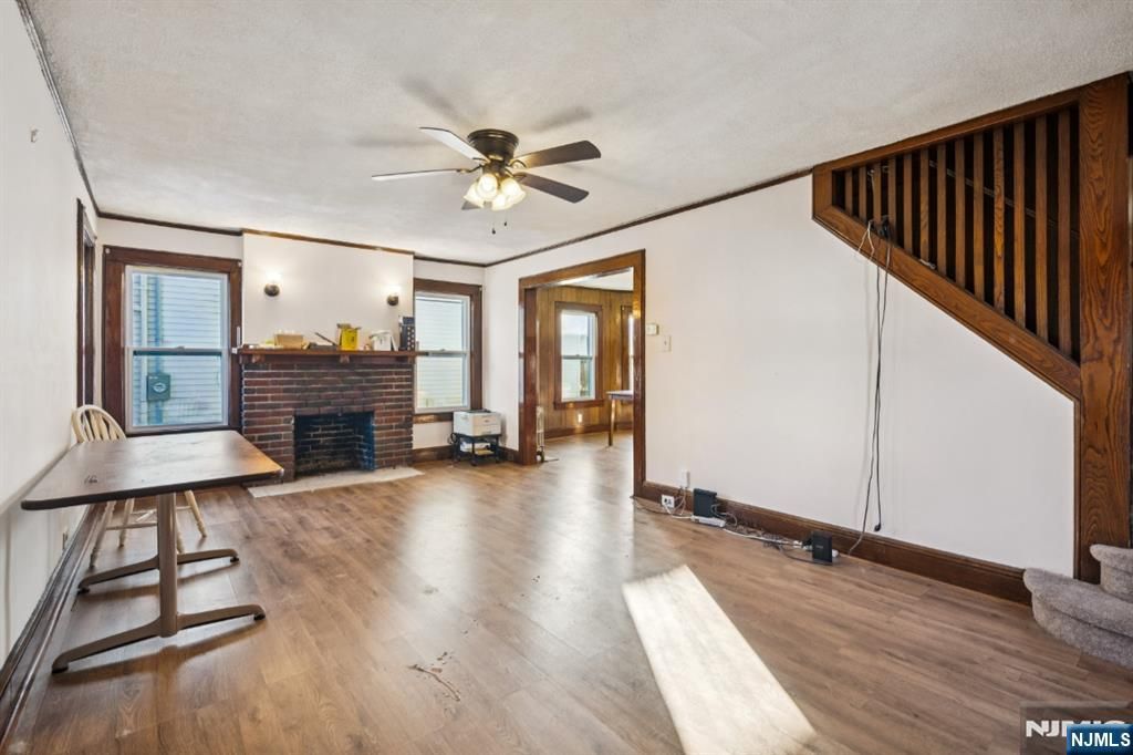 Photo of 9698 Beaumont Place, Newark, NJ 07104 (MLS # 26007414)