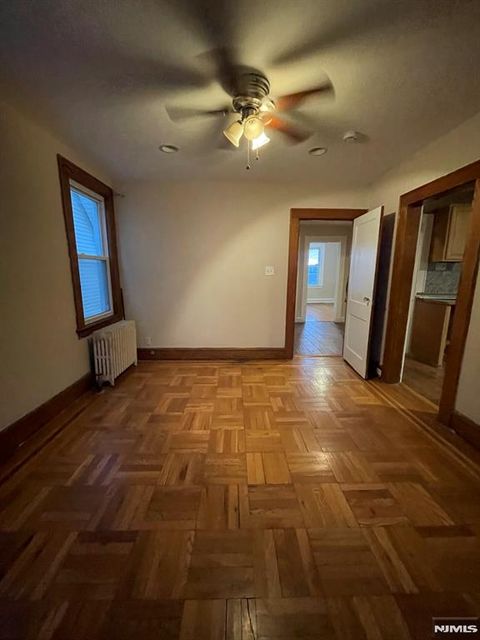 145 Maple Street 2 Kearny NJ 07032