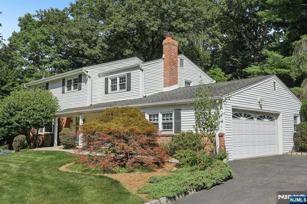 36 Stonefence Road