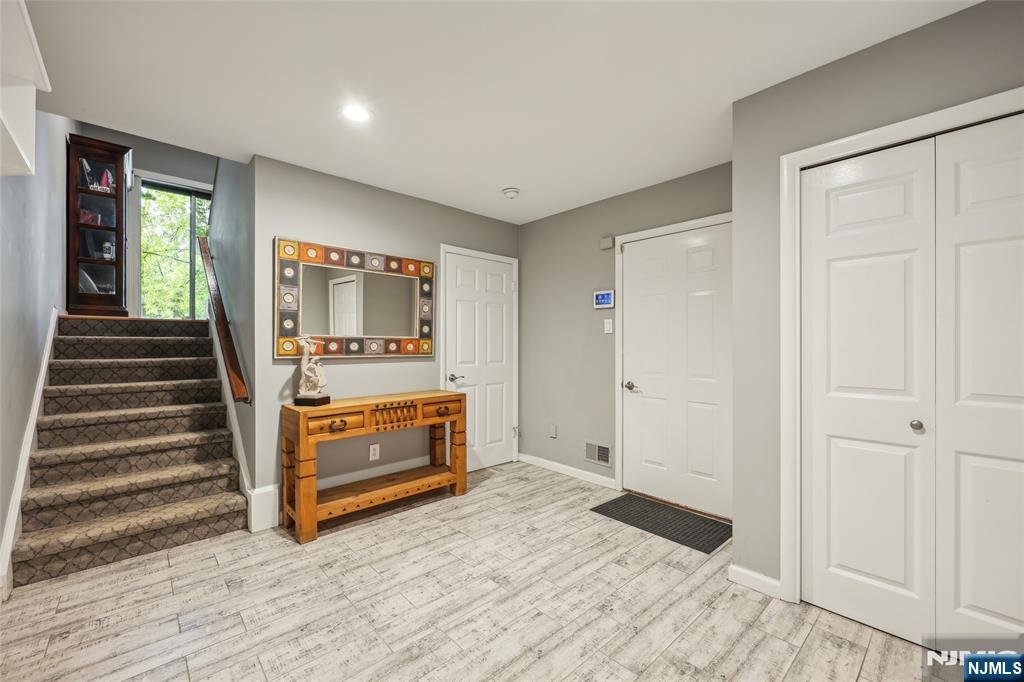 84 Windsor Circle 84C