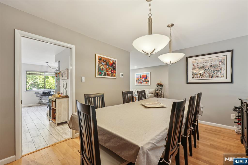 84 Windsor Circle 84C