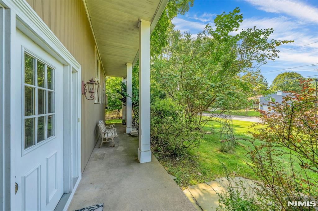260 River Drive