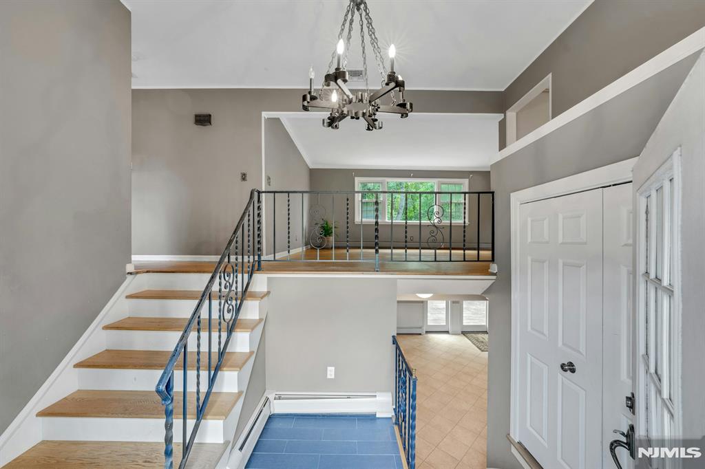 260 River Drive
