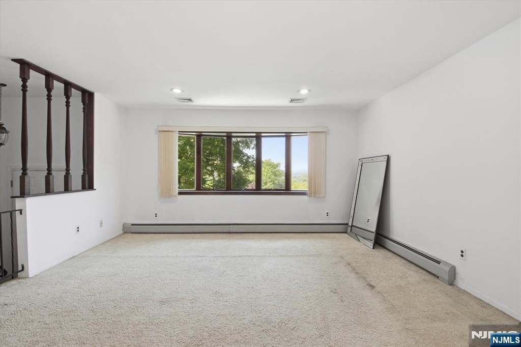 2 Gray Terrace