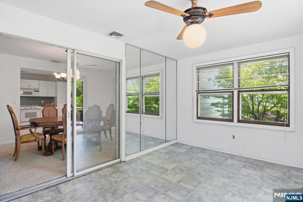 2 Gray Terrace