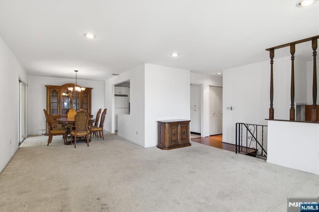 2 Gray Terrace