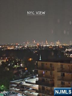 280 Prospect Avenue 9H