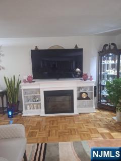 280 Prospect Avenue 9H