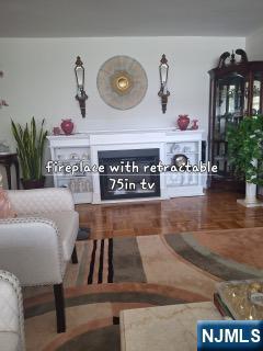 280 Prospect Avenue 9H