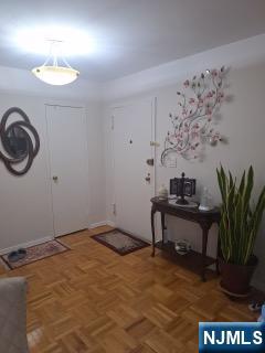 280 Prospect Avenue 9H