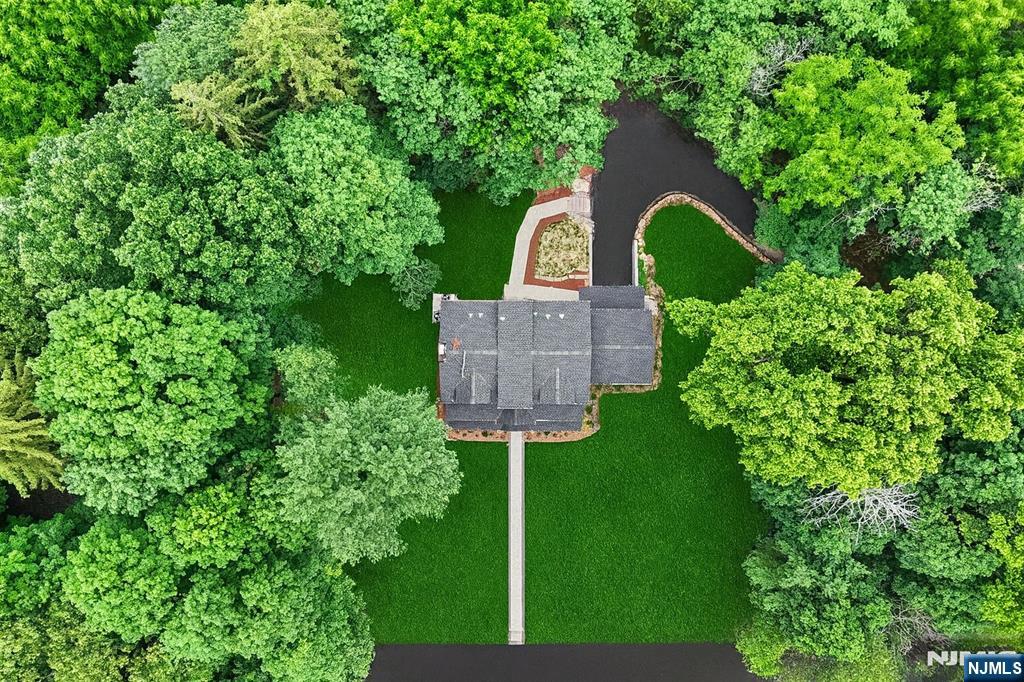 286 Squaw Brook Road