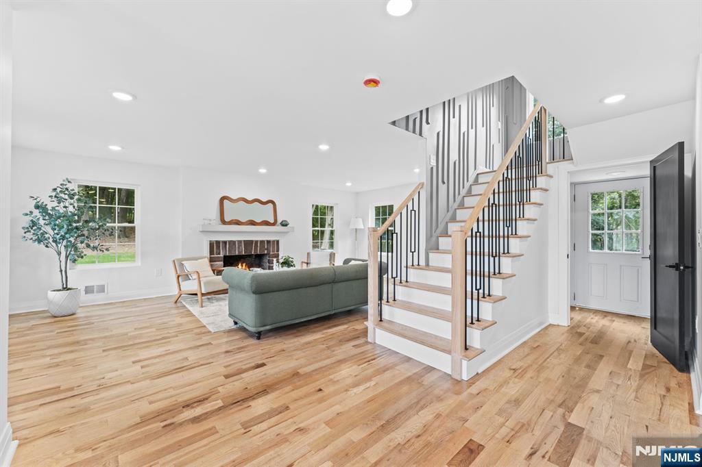 286 Squaw Brook Road