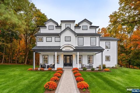 286 Squaw Brook Road North Haledon NJ 07508