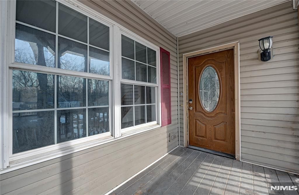 Photo of 74 Camp Lane, Fairfield, NJ 07004 (MLS # 26006903)