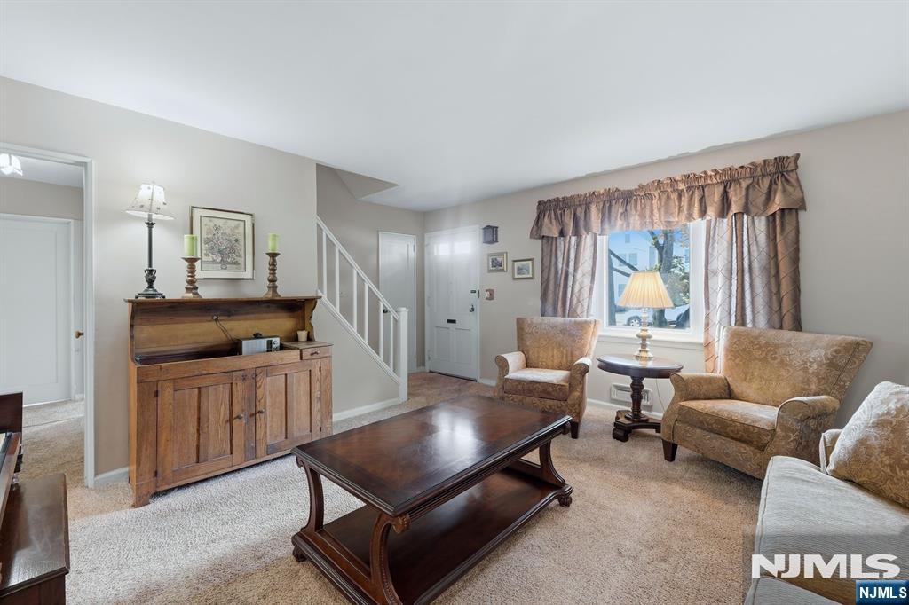 Homes for Sale in Northern NJ | ThisIsRiverEdge.com 266 Adams Avenue