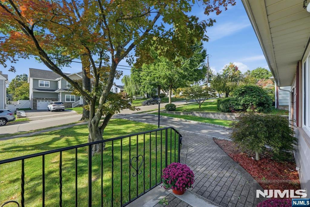Homes for Sale in Northern NJ | ThisIsRiverEdge.com 266 Adams Avenue