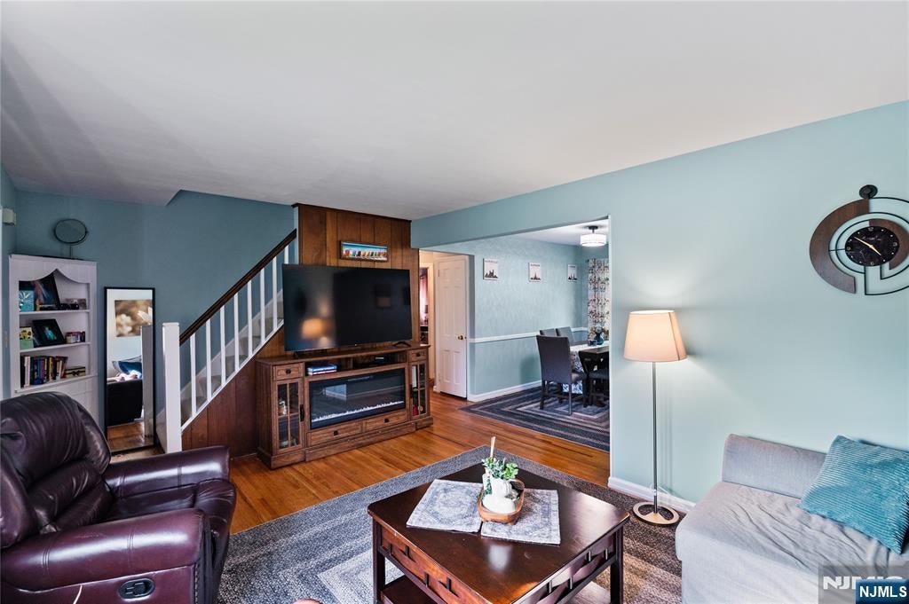 46 Linwood Avenue