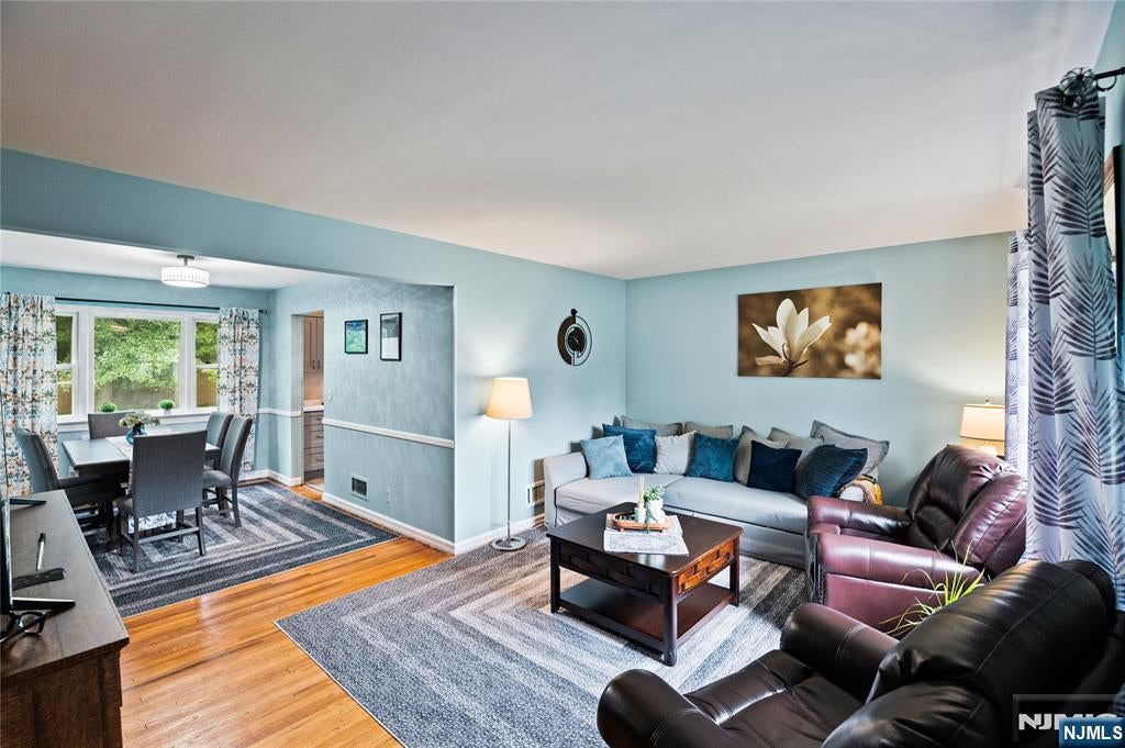 46 Linwood Avenue
