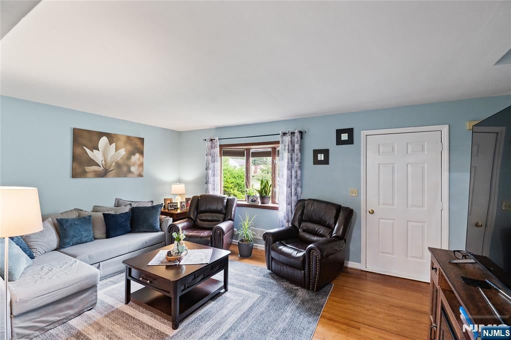 46 Linwood Avenue