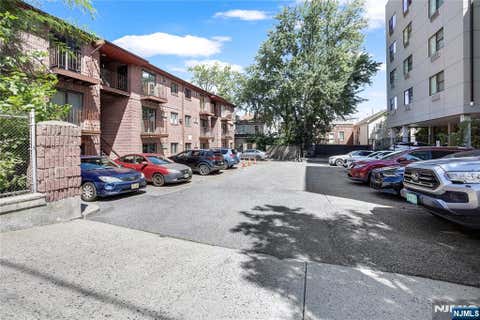 Photo of 359 Marshall Street #3A, Paterson, NJ 07503 (MLS # 26032213)