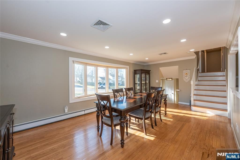 Photo of 51 Carlisle Road, Wayne, NJ 07470 (MLS # 26002433)