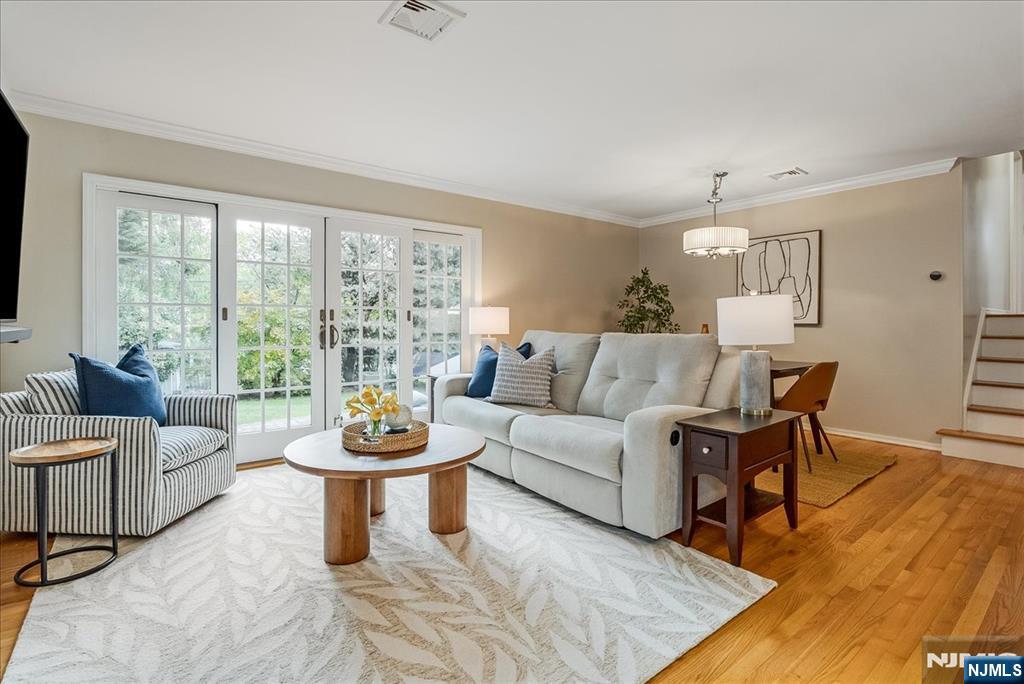 119 Squire Hill Road