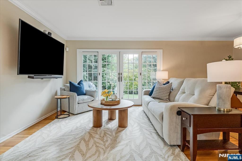 119 Squire Hill Road