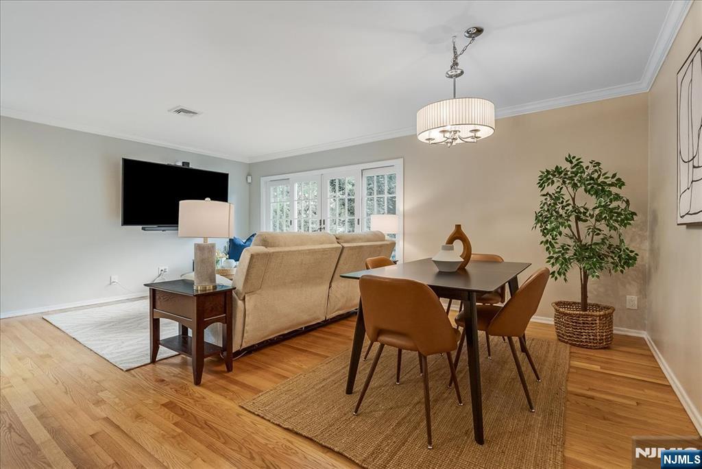 119 Squire Hill Road