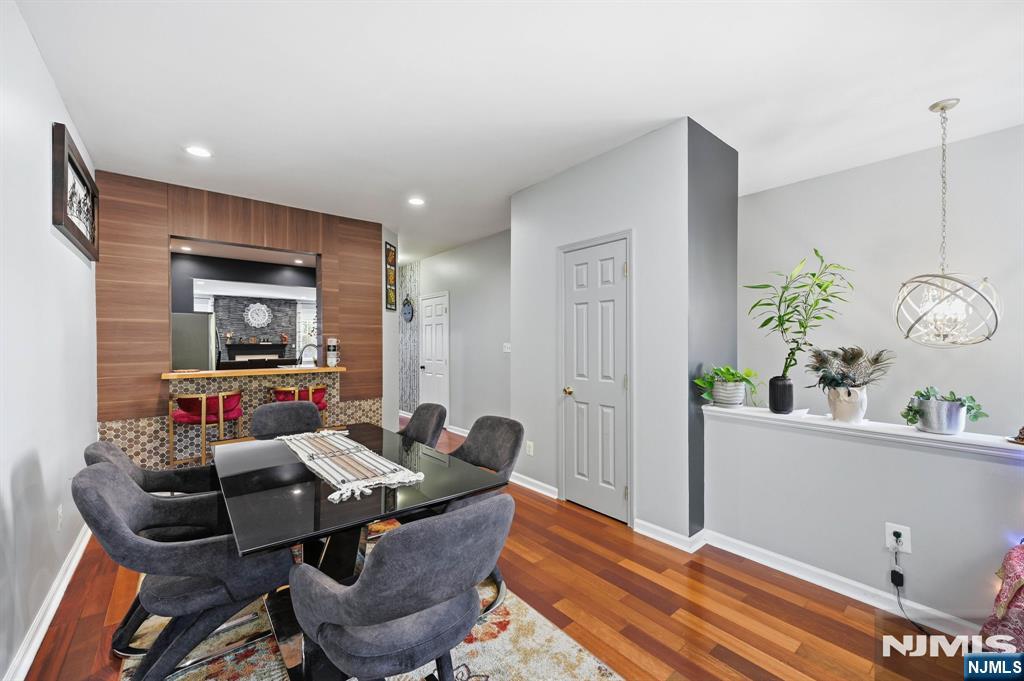 471 Hartford Drive 3052