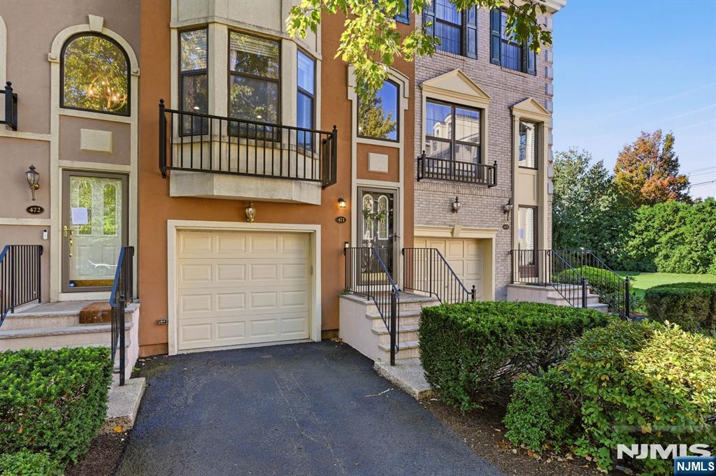 471 Hartford Drive 3052