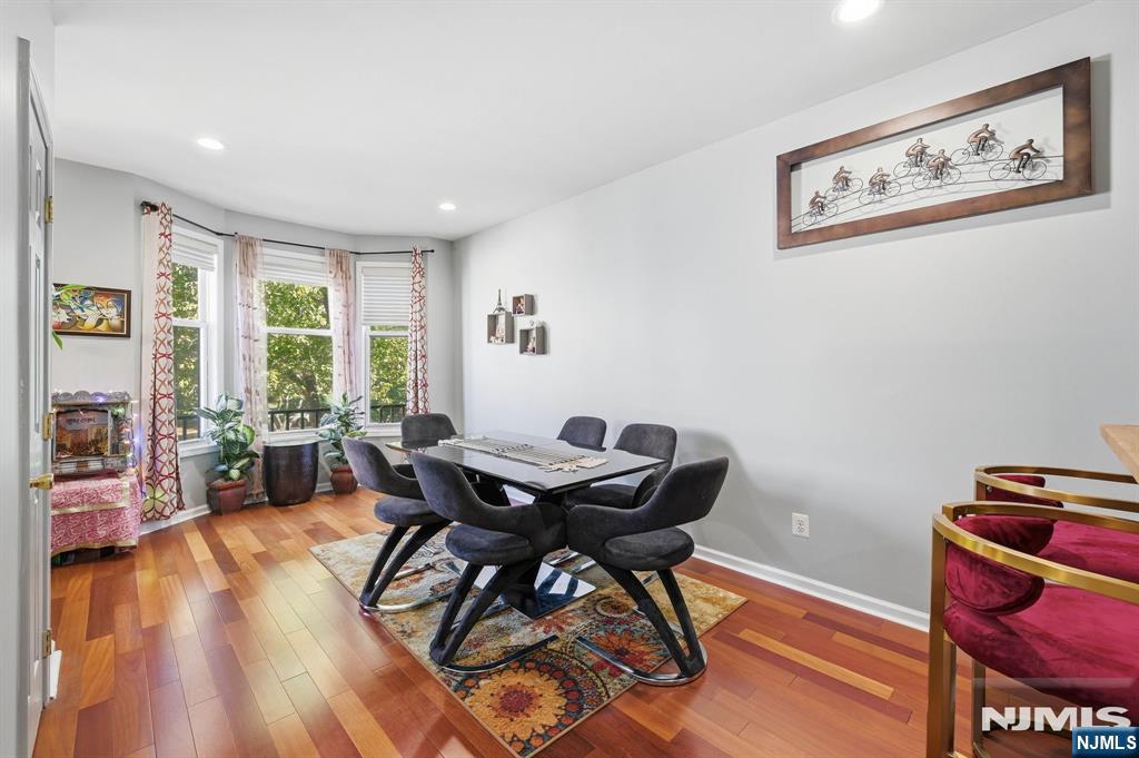 471 Hartford Drive 3052