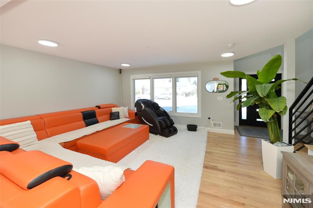 Photo of 196 Graphic Boulevard, Bergenfield, NJ 07621 (MLS # 26004786)