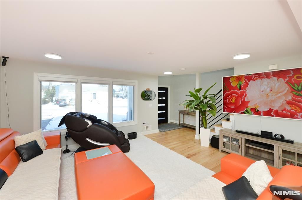 Photo of 196 Graphic Boulevard, Bergenfield, NJ 07621 (MLS # 26004786)