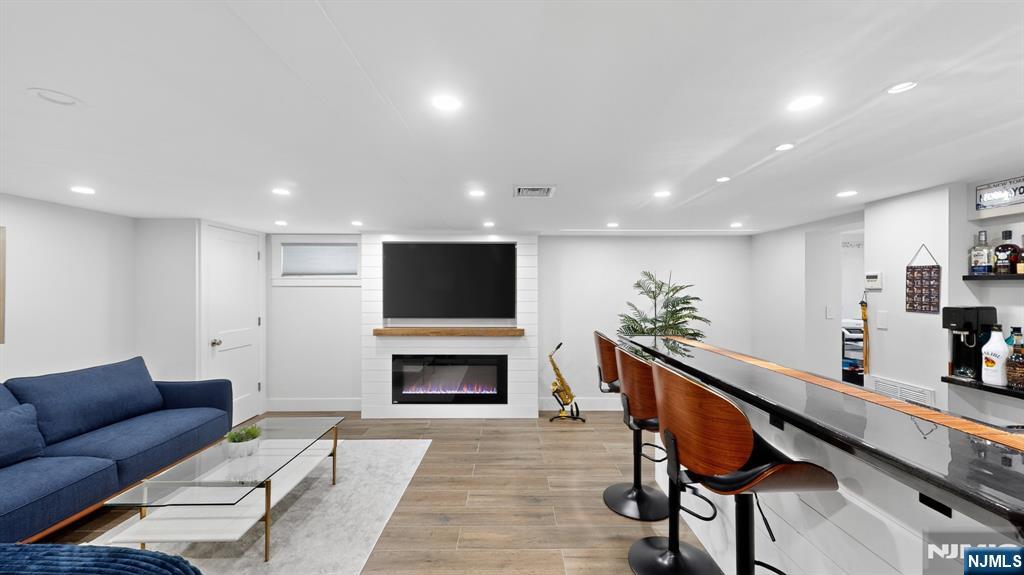 76 Birchwood Drive