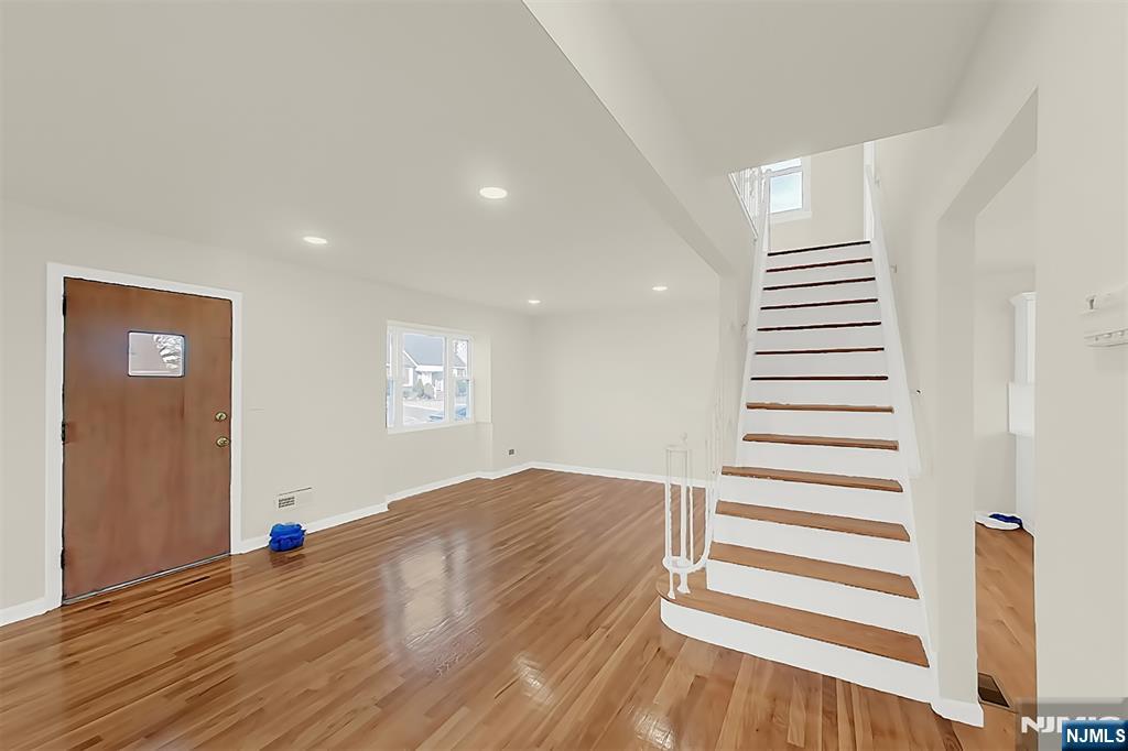 79 Sycamore Drive