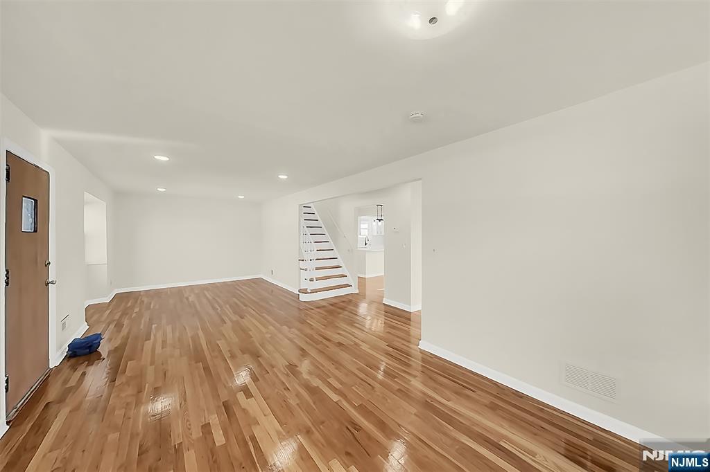 79 Sycamore Drive
