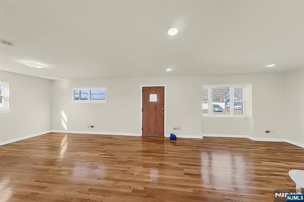 79 Sycamore Drive