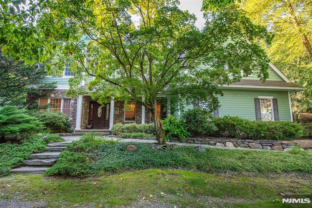 50A Gormley Lane