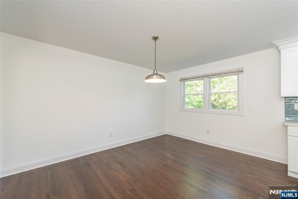 39-41 Park 1
