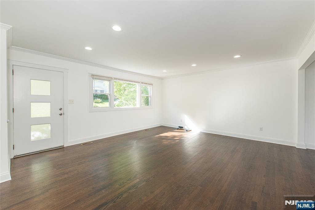 39-41 Park 1