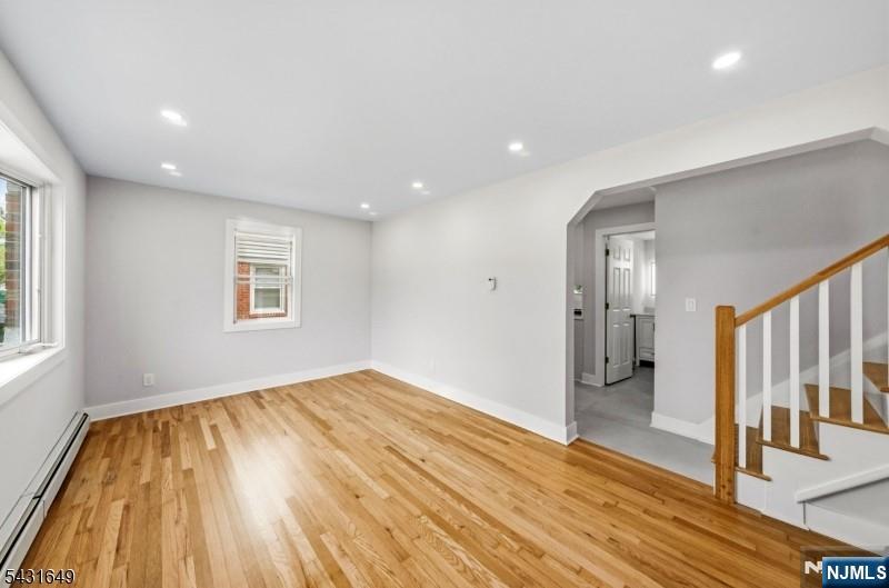 23 Prospect Street