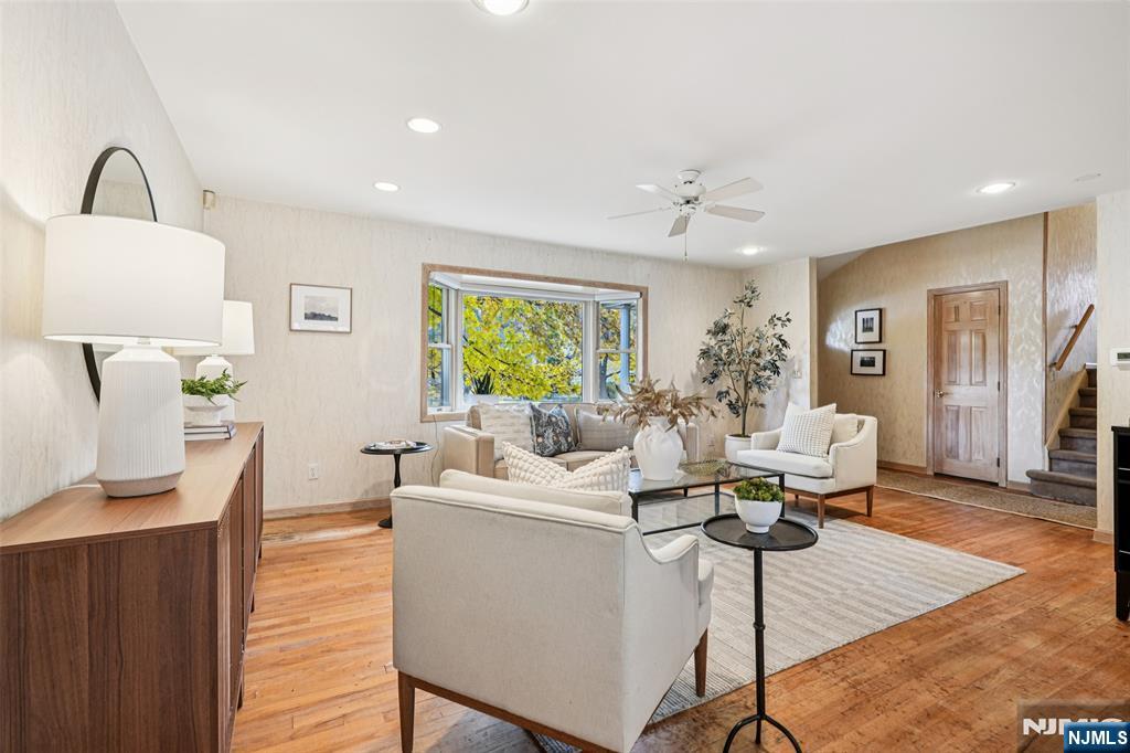 277 Spring Valley Road