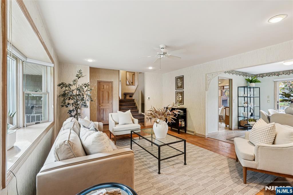 277 Spring Valley Road