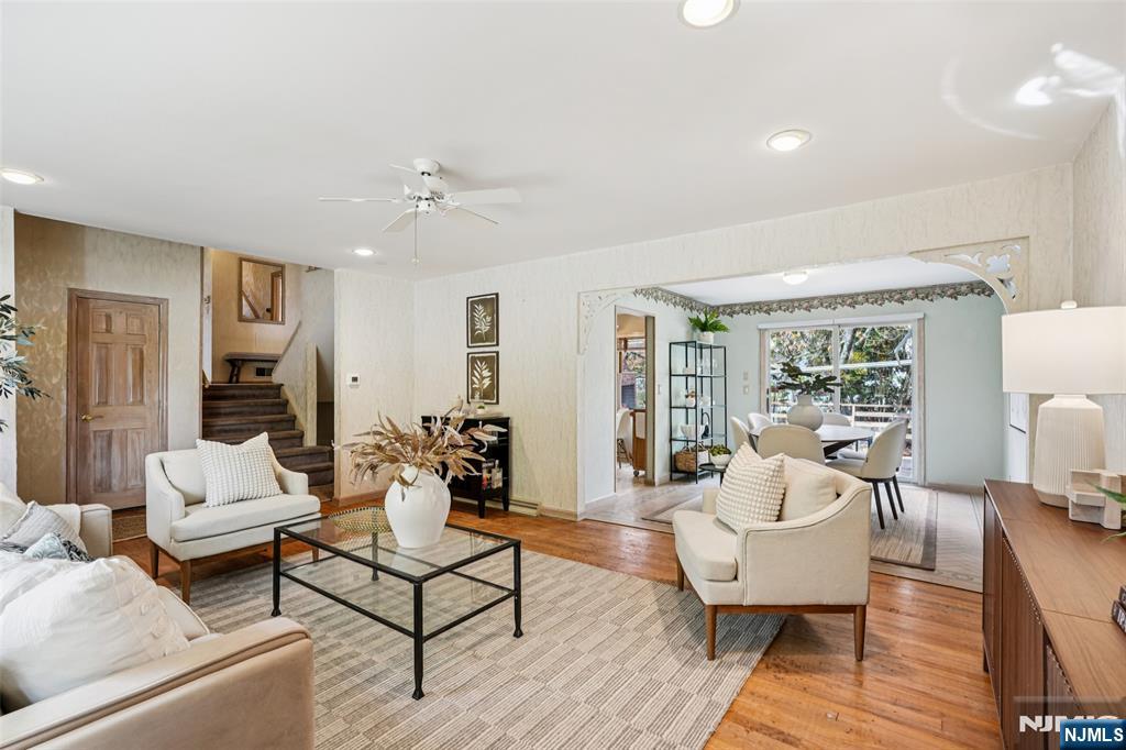 277 Spring Valley Road