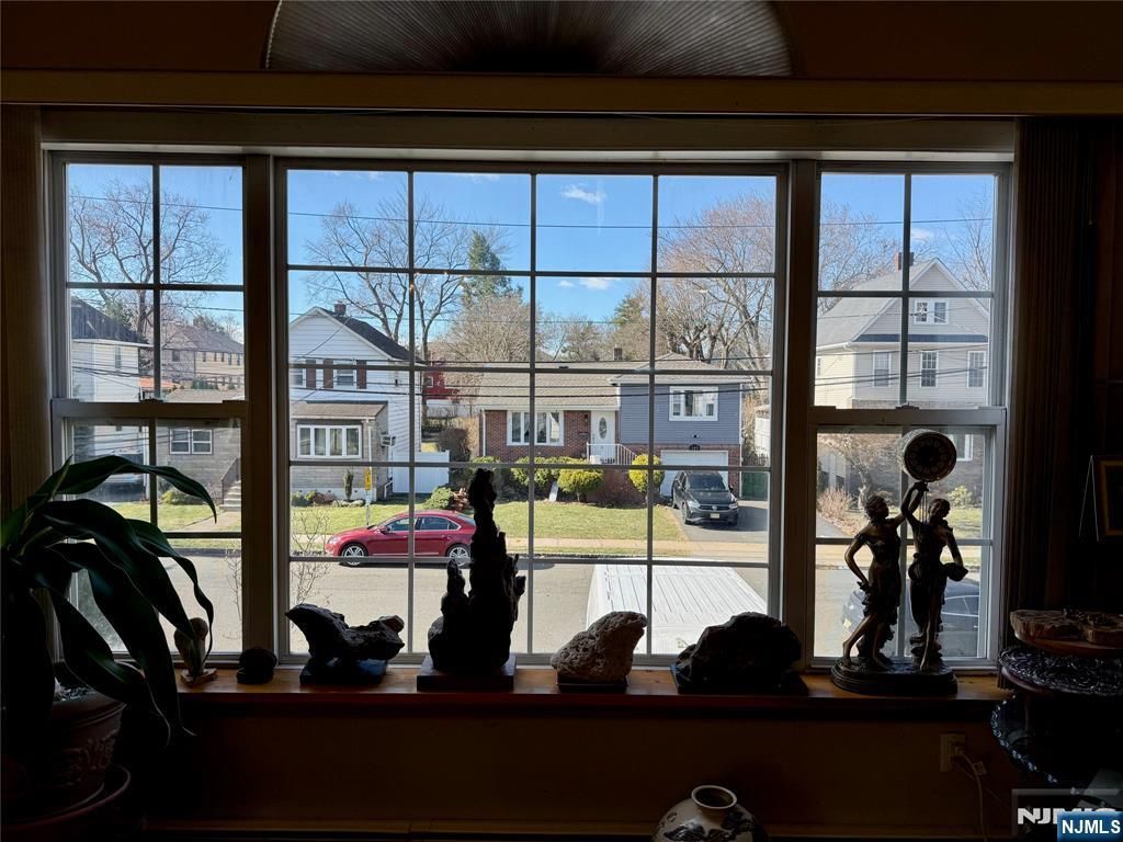 Photo of 101 Phelps Avenue, Englewood, NJ 07631 (MLS # 26007632)