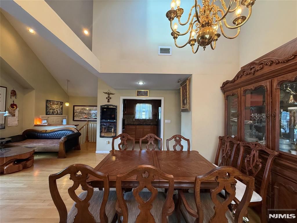 Photo of 101 Phelps Avenue, Englewood, NJ 07631 (MLS # 26007632)