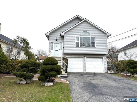 Photo of 101 Phelps Avenue, Englewood, NJ 07631 (MLS # 26007632)