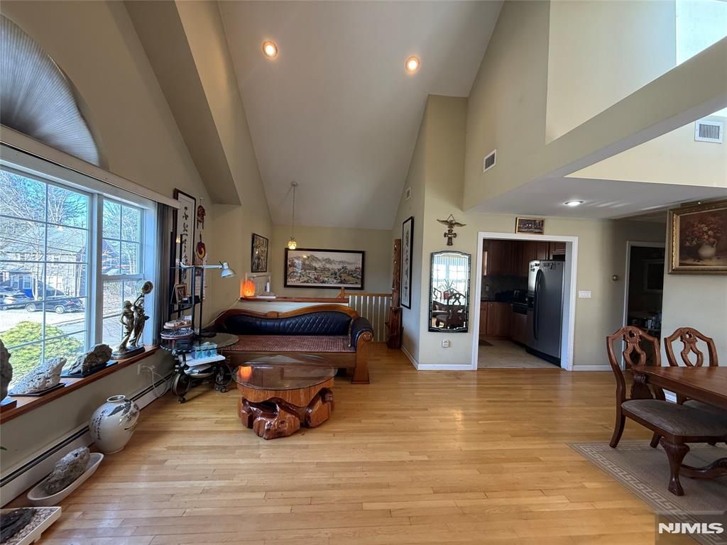 Photo of 101 Phelps Avenue, Englewood, NJ 07631 (MLS # 26007632)