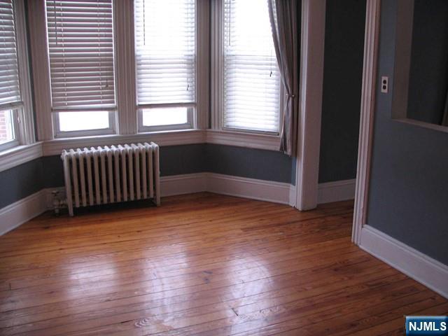 313 Madison Street